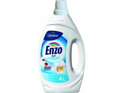 7c2d019f e052 4de0 8ba5 bdcdf6520592