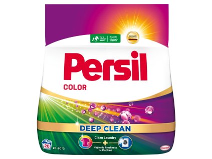 93130dfd cc58 406a 8bf6 45ac83c56cd9