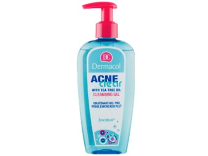 Snímek obrazovky 2025 03 21 v 15.50.47