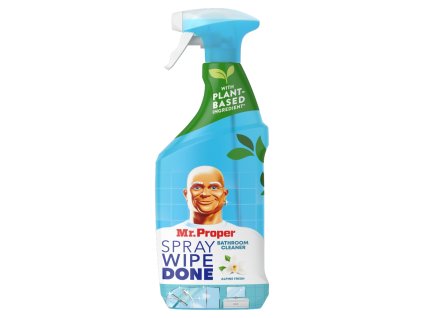 1438396f 8071 4119 b2ab 379e9b0f9e41