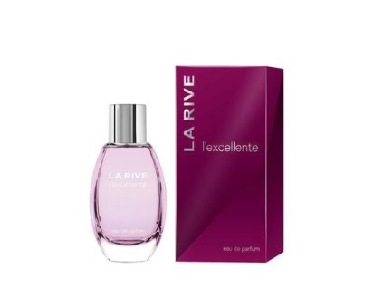 111135 la rive l excellente