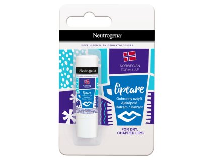 cd31e90b 7a09 43d2 b559 e6fa515748a3