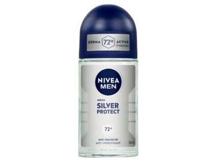 01d6386f 5ff9 4d0c b0f6 2eb62ba6b4ef