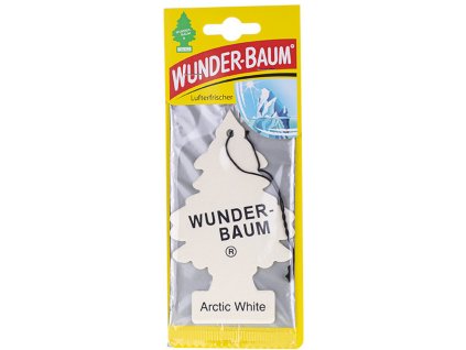 08a0cb63a5170383913a88402aa63736 mm2000x2000