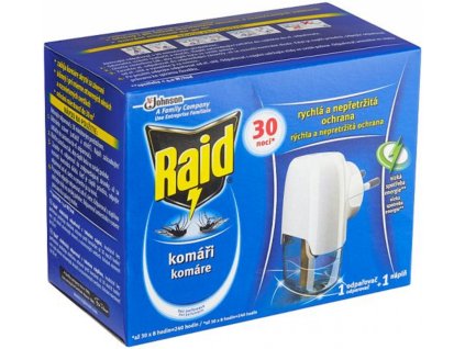 0cb66cbe490eda8809a4603e29d7f91c mm2000x2000