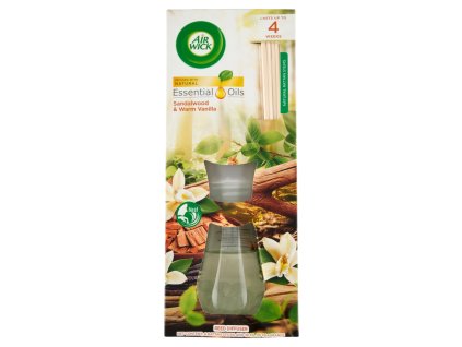 1e652ad1 8cac 4088 a8cc e27afa052a60