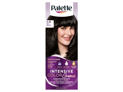 476a105f fb25 4eeb b19e 63c7abfeceef