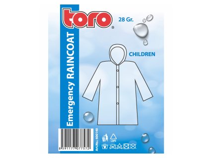 120828 plastenka pro deti