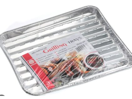 Snímek obrazovky 2024 04 22 v 10.10.56