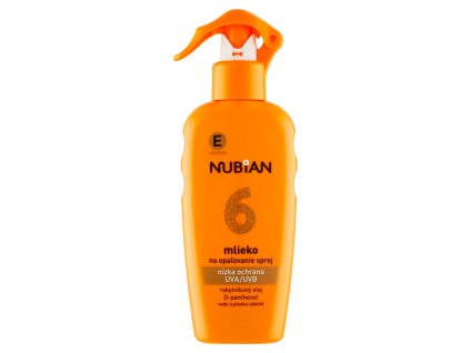 6cf3c3f6 4544 4461 9dc6 35b492a3dc7b