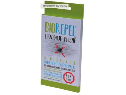 Snímek obrazovky 2024 02 21 v 12.53.41