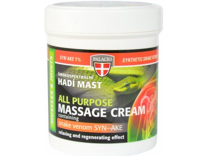 1ab94b088e7595ba17c64a83acab747b mm2000x2000