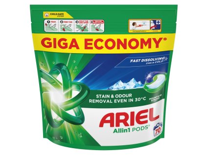 2581d280 e6f1 4f1a b5f3 9e4cb7029515