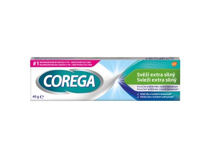 c72c3f95 1bd9 4381 b540 041a7286d35b