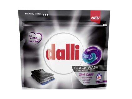 Snímka obrazovky 2024 08 06 162212