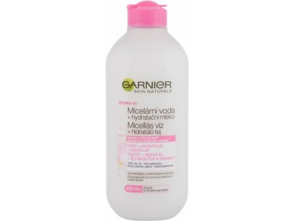 a1ce3d6445421db467898db5aa88ded9 mm2000x2000