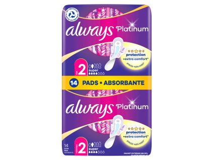 9d5cf967 1f33 4479 bfe9 f3c6a1097d7e