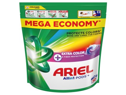 3cc25b41 250f 4def b401 5f7c6576e2e2