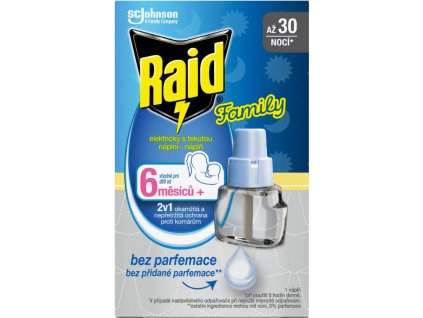 Snímka obrazovky 2024 07 17 182902