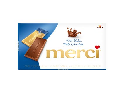 94da8bec b178 40b3 b4c6 fc204be753c6