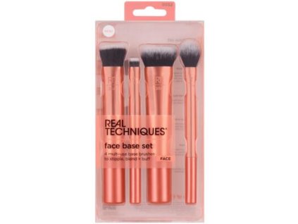 112350 real techniques sada pro bezchybny poklad 2 0