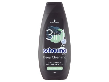 94746660 81a9 4f37 8851 a03014082189