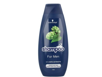 Snímek obrazovky 2025 01 26 v 19.29.11