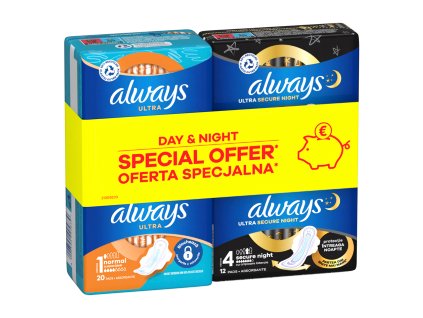 122526 always ultra normal20 extranight12 fol