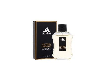 Snímek obrazovky 2025 02 20 v 17.08.43