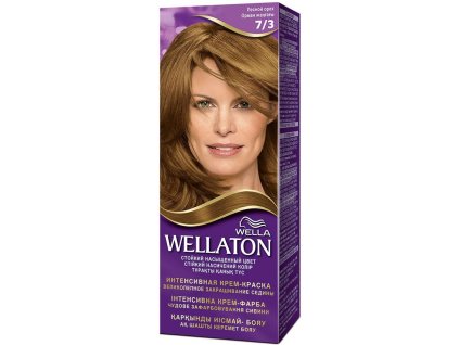 44364 wellaton barva na vl 73 oriskova serum