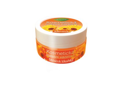 126102 bione vazelina 150ml mesicek