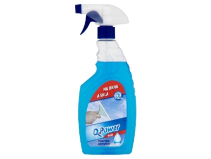 ZMMSAP 000000000000149540