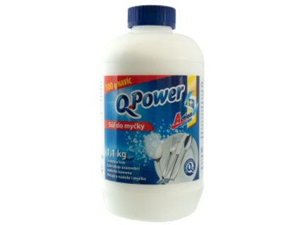 ZMMSAP 000000000000130489