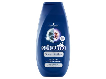 6a86ba02 139c 4d3d b46e c560bc9bbf0d