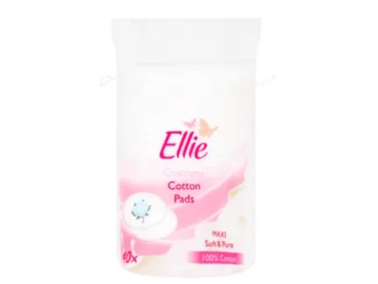 Snímka obrazovky 2025 01 06 101155