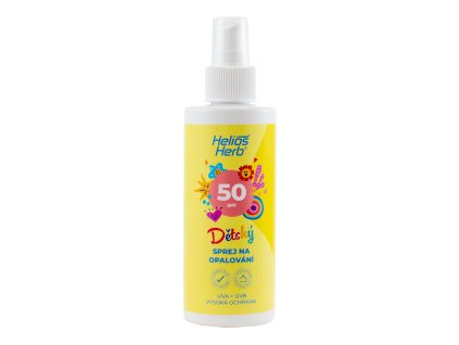 123285 helios herb det sprej na op 200ml spf50