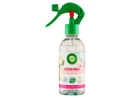 e526f279 b712 4338 9c68 2a5df51080aa