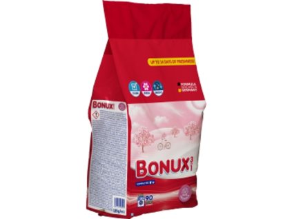 ZMMSAP 000000000000283086