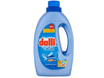 Snímka obrazovky 2024 08 06 160525