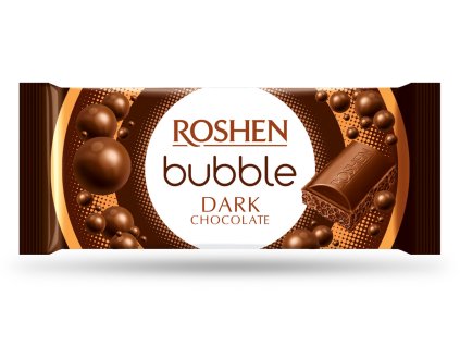 cz pim 434649001001 00