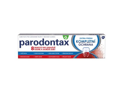 8deaebec e108 40a2 beea 80125518be08