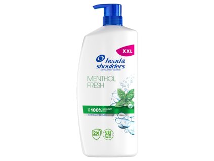 e2ccf57e 53f0 48de 9330 bf8449a787f9