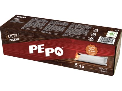 Snímka obrazovky 2024 11 01 084629