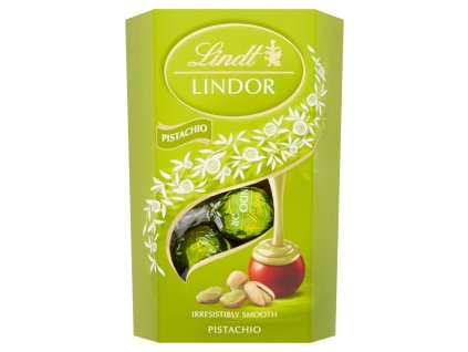 0840c697 2e78 442c 911a 525c438e4c09