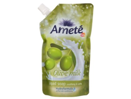 ZMMSAP 000000000000126237