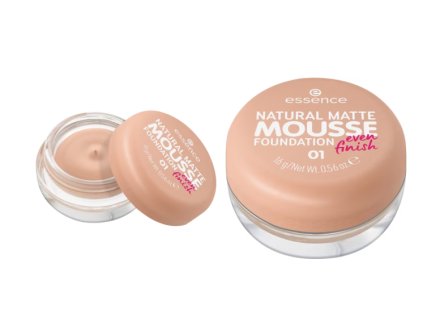 Snímka obrazovky 2024 10 09 131017