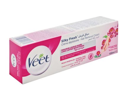 Snímka obrazovky 2024 11 13 113935