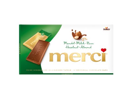 0a667382 aa95 4899 a35b 6ec499e8fc9d