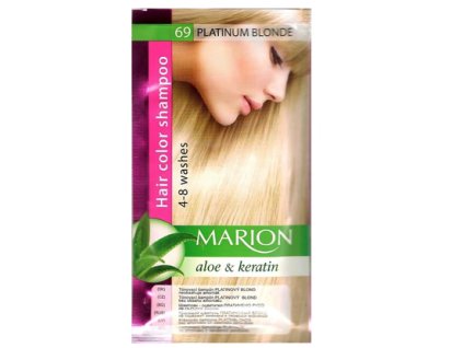 Snímek obrazovky 2024 12 08 v 9.42.12