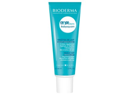 Snímka obrazovky 2025 01 28 190503